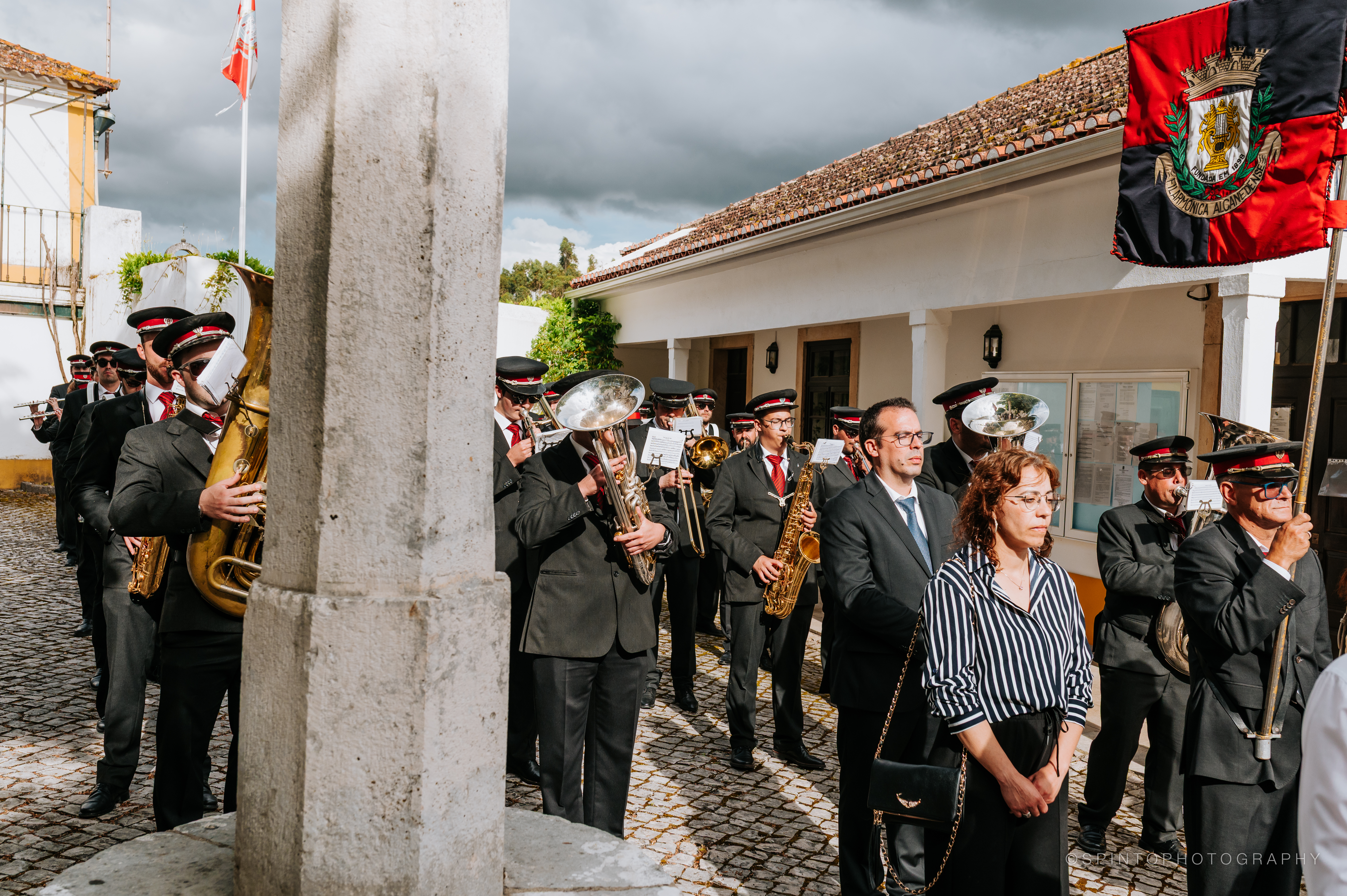 128.º Aniversário SFA, maio 2026 — foto 5